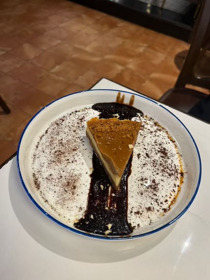 Bombay Republic Indian Kitchen & Bar Co Brand Of Kailash Parbat-4