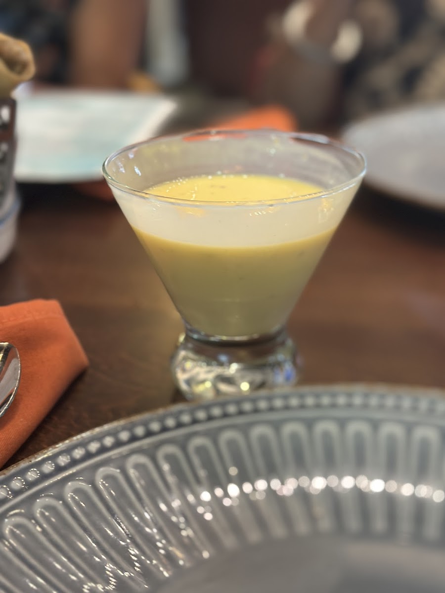 Bombay Republic Indian Kitchen & Bar Co Brand Of Kailash Parbat-7